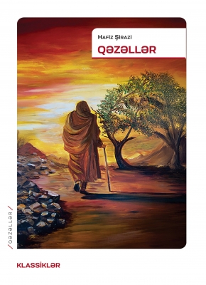 Qəzəllər