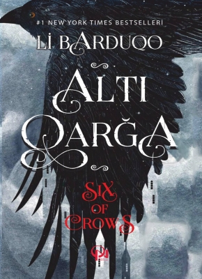 Altı Qarğa