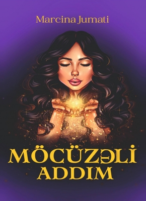 M&ouml;c&uuml;zəli addım