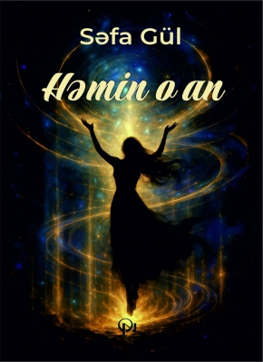 Həmin o an