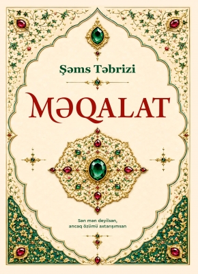 Məqalat 