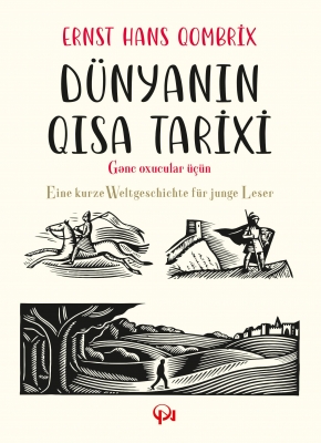 D&uuml;nyanın qısa tarixi