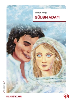 G&uuml;lən adam 