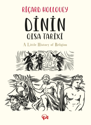 Dinin qısa tarixi 