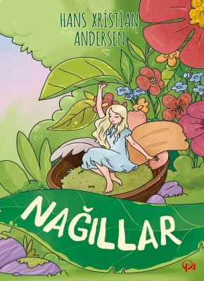 Nağıllar