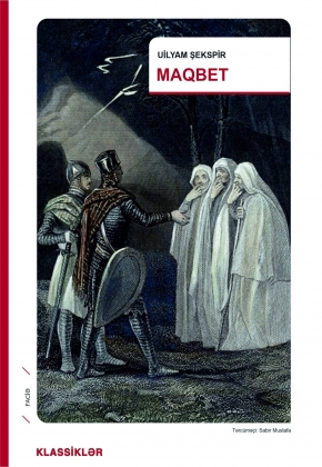 Maqbet