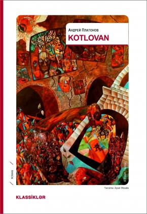 Kotlovan