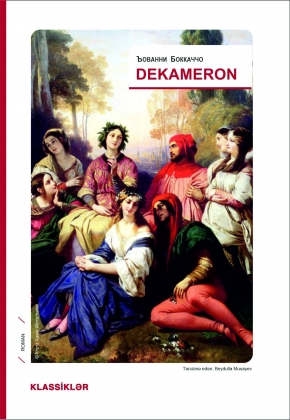 Dekameron 