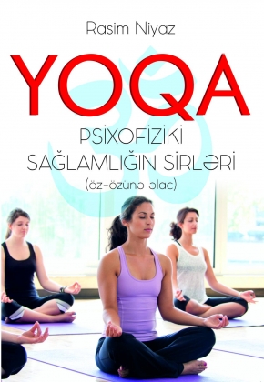 Yoqa