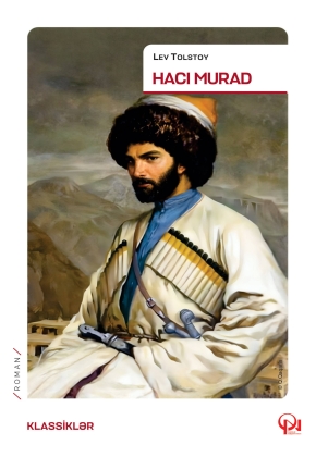 Hacı Murad