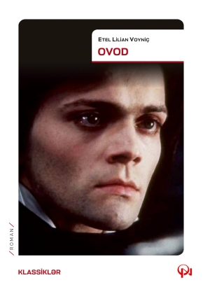 Ovod