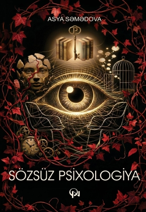 S&ouml;zs&uuml;z psixologiya