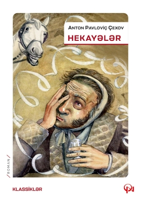 Hekayələr 
