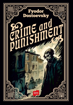 Crime and punishment 
