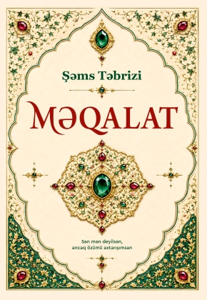Məqalat 
