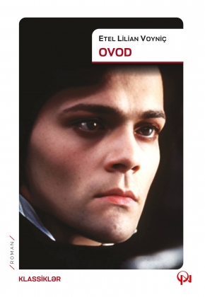Ovod