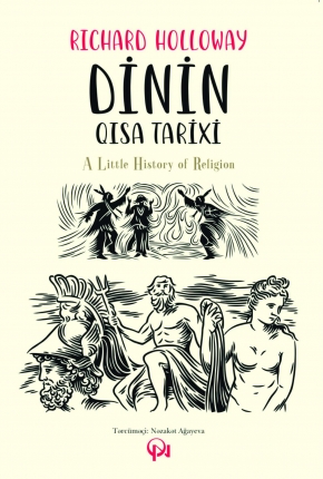 Dinin qısa tarixi