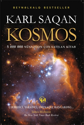 Kosmos