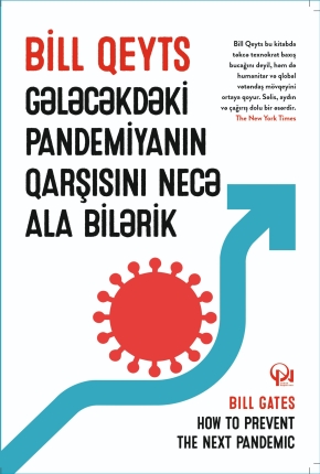 Gələcəkdəki pandemiyanın qarşısını necə ala bilərik