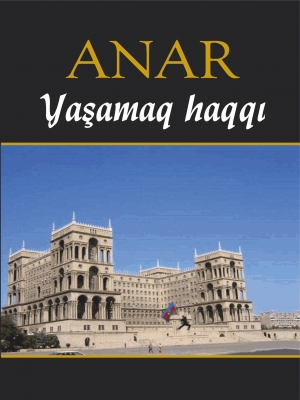 Yaşamaq haqqı 