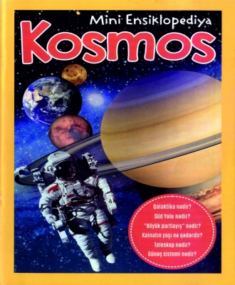 Kosmos