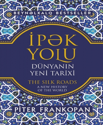 İpək Yolu