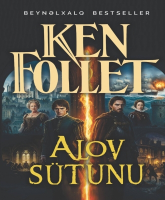 Alov S&uuml;tunu