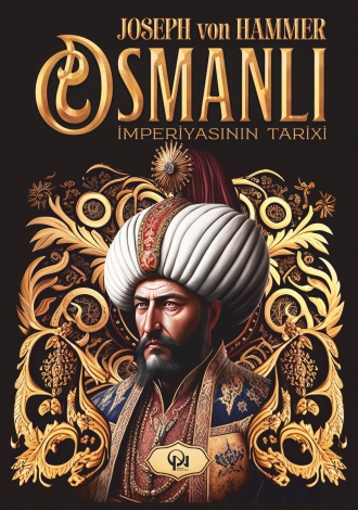 Osmanlı İmperiyasının tarixi