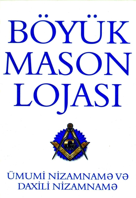B&ouml;y&uuml;k mason lojası