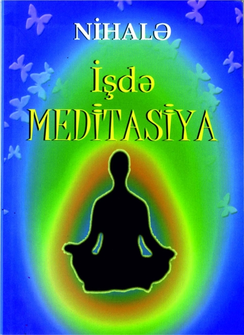 İşdə meditasiya
