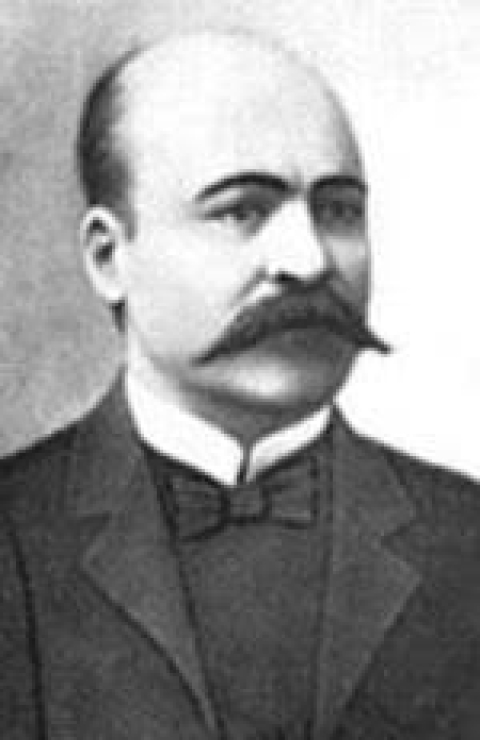 ''Ana dili'' hekayəsi 