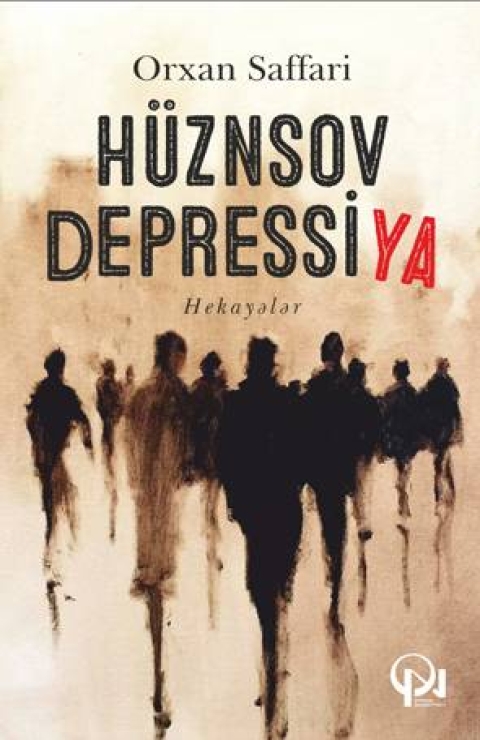 H&uuml;znsov depressiya