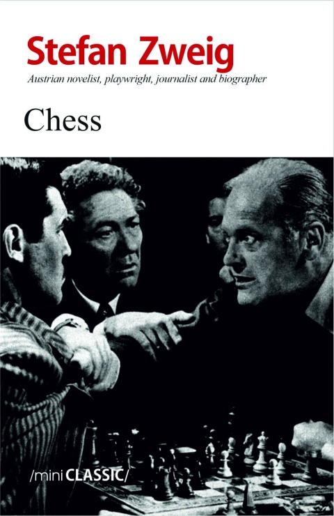 Chess 