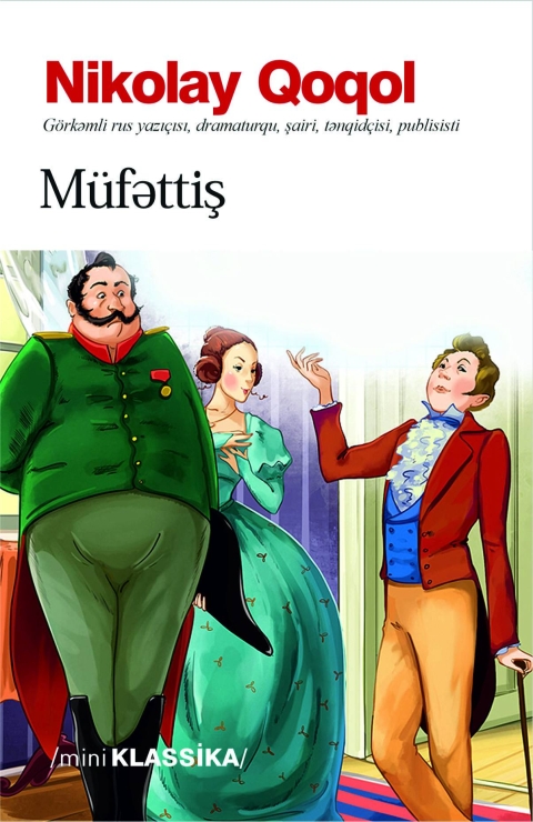 M&uuml;fəttiş 