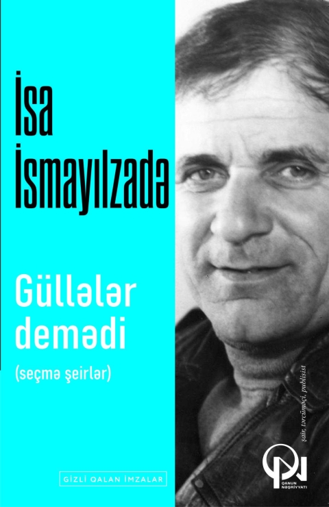 G&uuml;llələr demədi