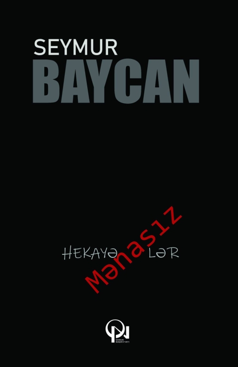 Mənasız hekayələr