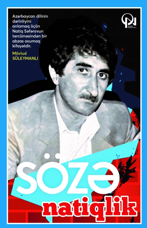 S&ouml;zə Natiqlik