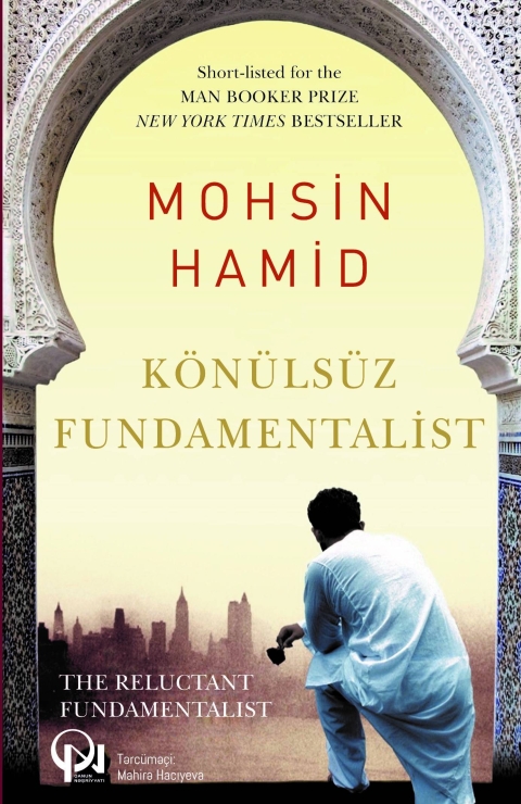 K&ouml;n&uuml;ls&uuml;z fundamentalist