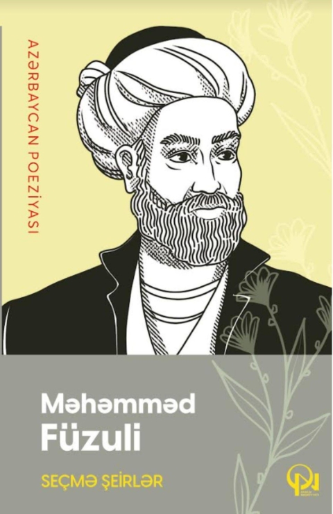 Se&ccedil;mə şeirlər