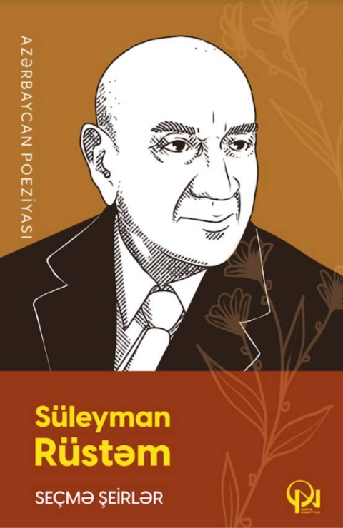 Se&ccedil;mə şeirlər