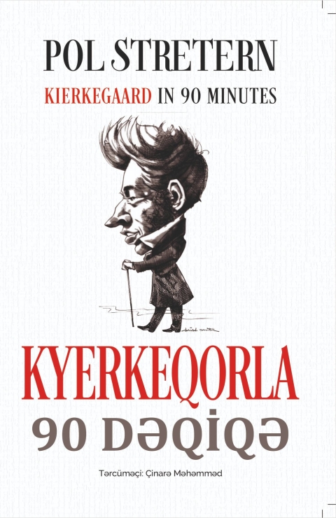 Kyerkeqorla 90 dəqiqə 