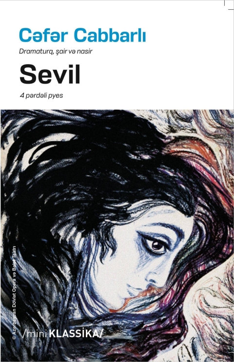 Sevil 