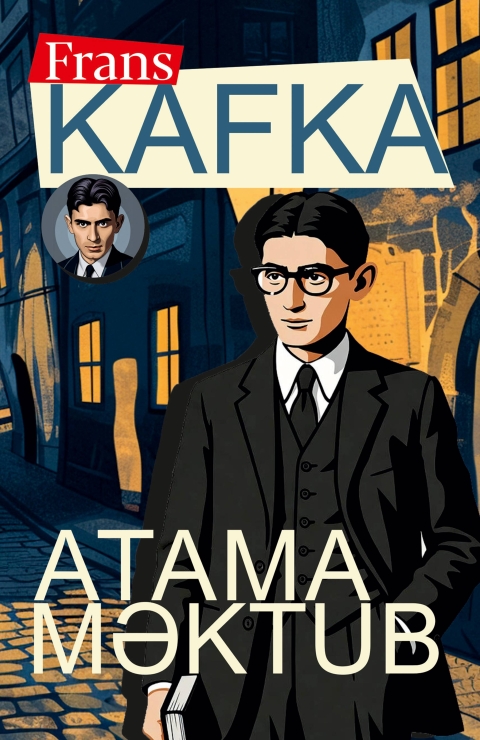 Atama məktub