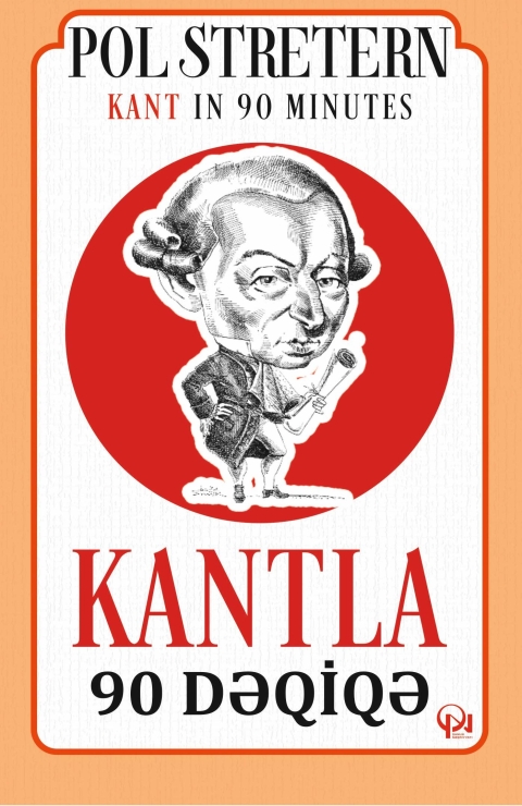 Kantla 90 dəqiqə