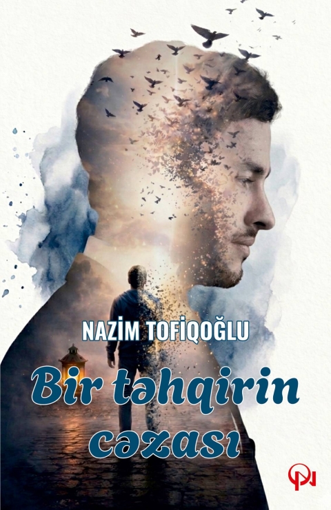 Bir təhqirin cəzası