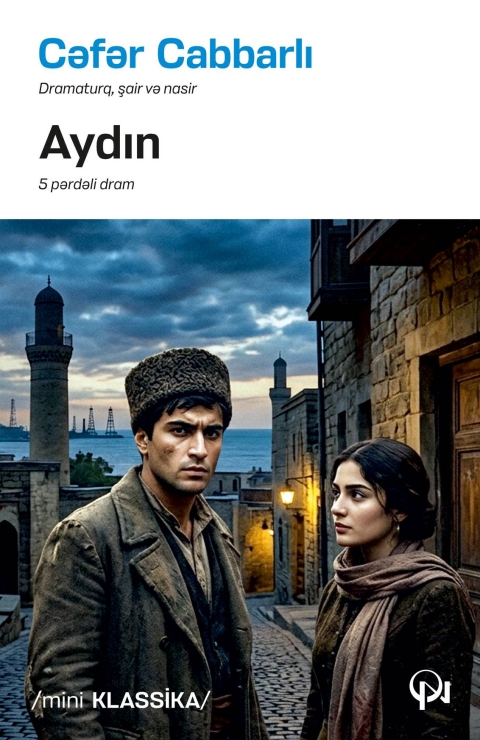 Aydın