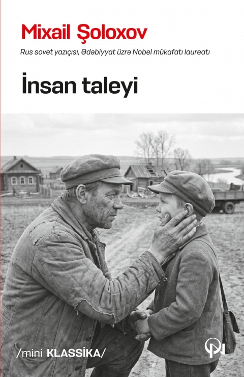 İnsan taleyi