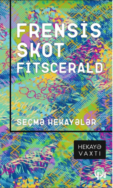 Benjamin Battonun qəribə əhvalatı