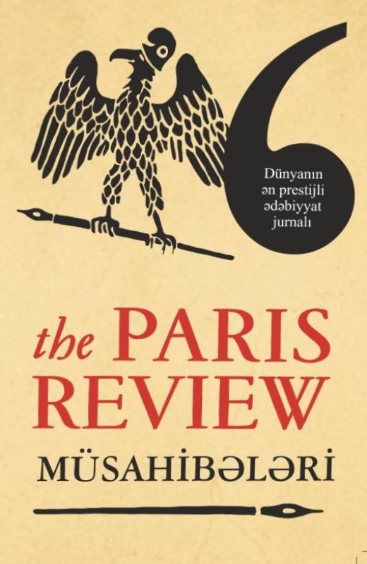 Paris m&uuml;sahibələri