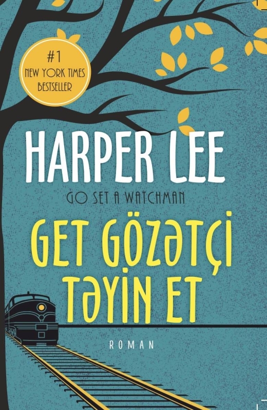 Get g&ouml;zət&ccedil;i təyin et